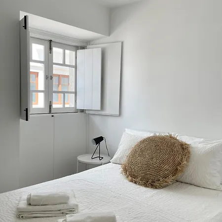 Дом отдыха Casa Dos Cactuus *