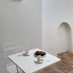 Casa Dos Cactuus Tavira