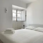 Casa Dos Cactuus Prázdninový dům *