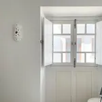 Casa Dos Cactuus Prázdninový dům Tavira