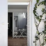 Prázdninový dům Casa Dos Cactuus Tavira