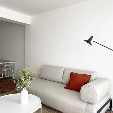 Tatil Evi Casa Dos Cactuus