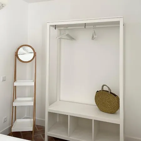 Casa Dos Cactuus Tatil Evi *