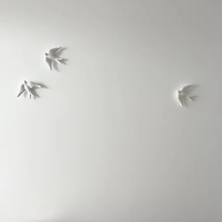 Tatil Evi Casa Dos Cactuus Tavira