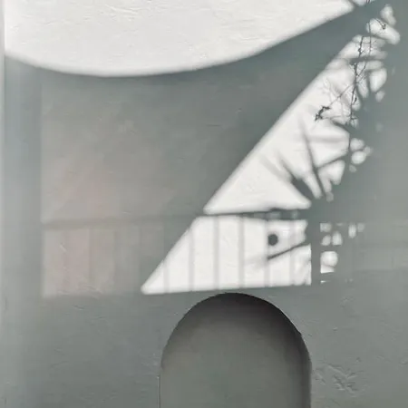 Tatil Evi Casa Dos Cactuus *