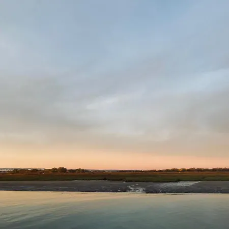 Tatil Evi Casa Dos Cactuus